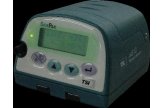 美国TSI公司 AM510 激光粉尘检测仪