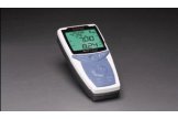 420P-01 精密便携式pH/离子浓度(ISE) 测量仪