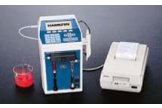 HAMILTON Microlab500系列  稀释配液仪