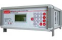 CST500电偶腐蚀/电化学噪声测试仪