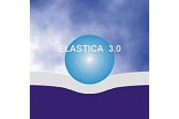 Elastica 3.0 薄膜力学性能分析模拟软件