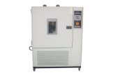 GD/JS4005 高低温交变湿热试验箱