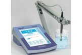 Eutech优特 pH6500 台式pH测量仪