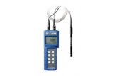 YSI pH/ORP/温度测量仪