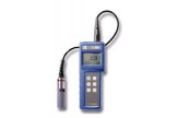 YSI 盐度、电导、温度测量仪