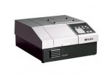FLx800荧光分析仪