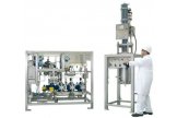 Novasep HPLC工业级高压液相制备色谱