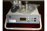 德国CMC 微量水分析仪TMA-210