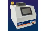 美国XOS公司波长色散X荧光硅含量分析仪