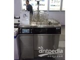 Y3600系列实验室清洗消毒机