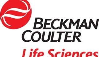 Beckman_Coulter_Life_Sciences_Acquires-696ca56787c&nbsp;