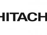 HITACHI-1