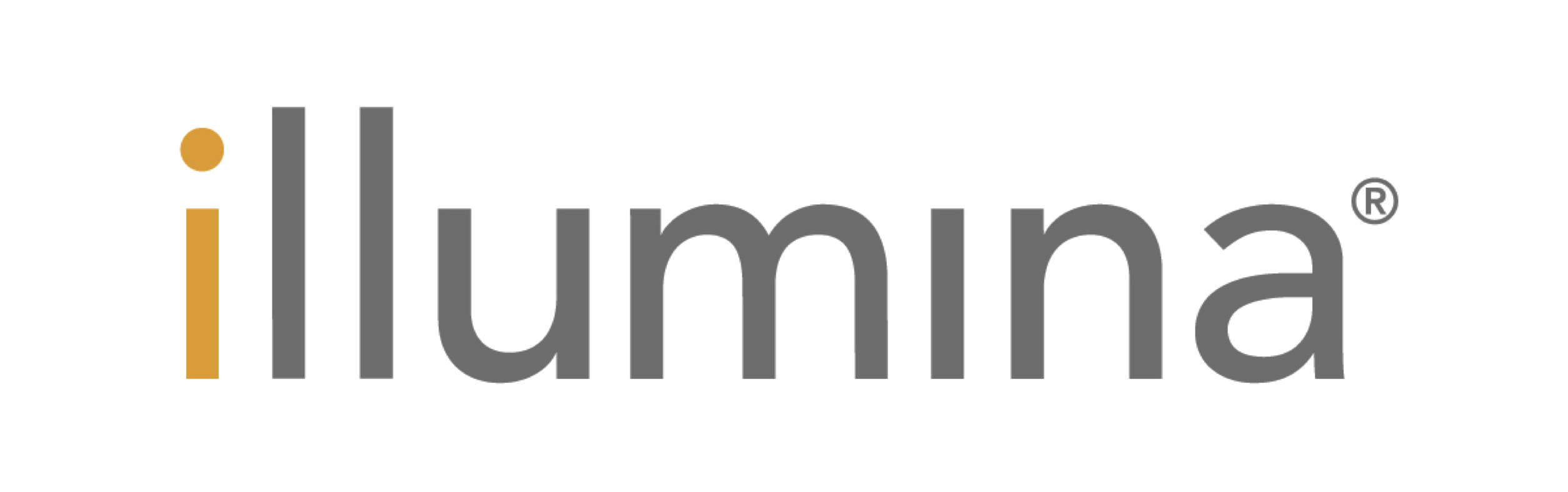 Illumina-02