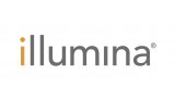 Illumina-02