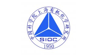 上海有机研究所