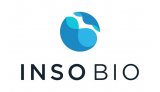 InsoBio-Blog-Image