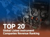 Top-20-Global-Listed-Instrument-Companies-Revenue-&nbsp;
