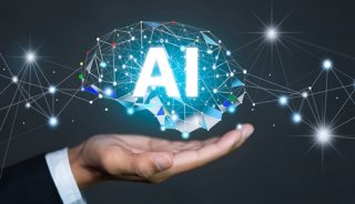 AI-人工智能-学习_副本