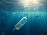 海洋污染_塑料垃圾_副本
