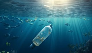 海洋污染_塑料垃圾_副本
