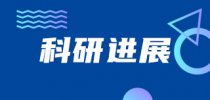 新技术大幅提高硝酸盐<em>电</em><em>还原</em>合成氨生产效率
