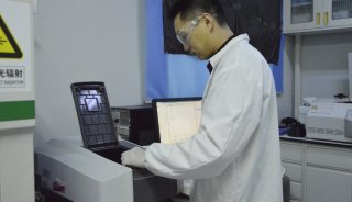 图片1