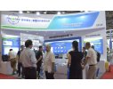 安科慧生亮相BCEIA 2025：双核心技术展现国产XRF硬实力