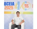 海目星携高通量产品亮相BCEIA 2025 赋能医疗检测新未来