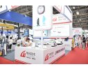 不追风口、深耕主业：棱光技术三十年只答“光谱”一道题