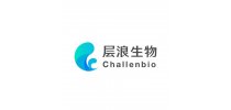 <em>层</em><em>浪</em>生物完成数千万元融资，巩固国产核心竞争力，加快全球化战略落地