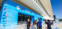 智领科创浪潮 共启产业新篇 第二十三届科仪展(CISILE 2026)在京盛大开幕