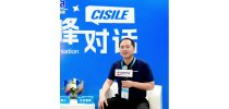 <em>精微</em><em>高博</em>双产品斩获ANTOP奖项，以技术创新加速国产仪器升级