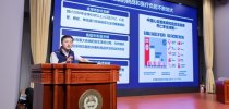 队列筑基,智能赋能 —— 第四届<em>尿液</em><em>生物</em><em>标志物</em>学术研讨会报告系列之队列研究篇