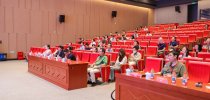 标准化、高通量、智能化多维升级 —— 第四届<em>尿液</em>生物标志物学术研讨会报告系列之企业报告篇