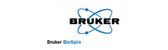 布鲁克拜厄斯宾有限公司（Bruker Biospin）