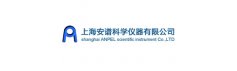 上海安谱实验科技股份有限公司