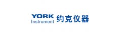 北京约克仪器技术开发有限责任公司