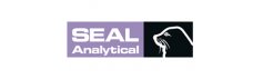 水尔分析仪器（上海）有限公司Seal