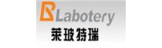 天津市莱玻特瑞仪器设备有限公司