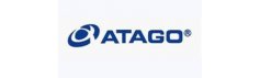 日本ATAGO（爱拓）中国分公司