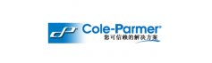 Cole-Parmer中国市场及技术服务中心