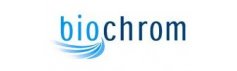 英国柏楉(Biochrom)有限公司上海代表处