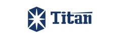 上海泰坦科技股份有限公司/泰坦/Titan