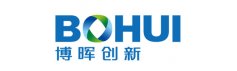 北京博晖创新光电技术股份有限公司
