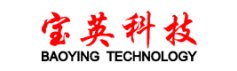上海宝英光电科技有限公司