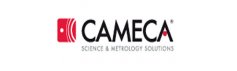 法国Cameca公司/CAMECA中国