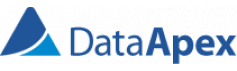 DataApex公司