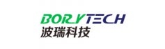 南京波瑞自动化科技有限公司