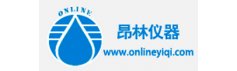 上海昂林科学仪器股份有限公司