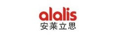安莱立思仪器科技（上海）有限公司
